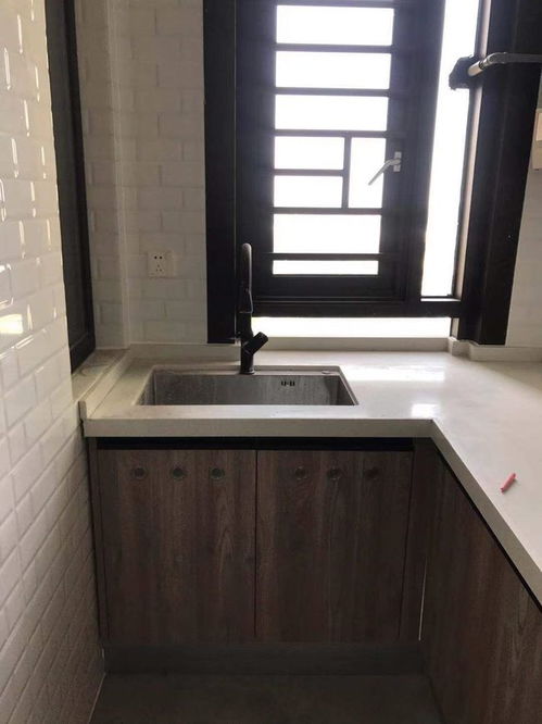 卫浴洁具选购与保养全攻略——2020年11月29日装修情报读者社群最新汇总