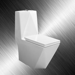 荣事达卫浴洁具产品综合评测与展示