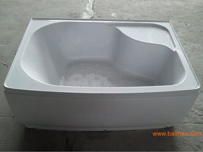 平湖洁具厂 批发各类淋浴房与化妆品的优质选择