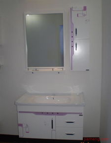 杭州萧山舒普卫浴洁具厂 优质卫浴用品加盟连锁，面向全球火爆招商