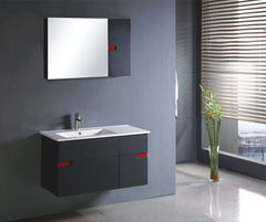 亚红洁具批发 金华一站式卫浴洁具采购指南