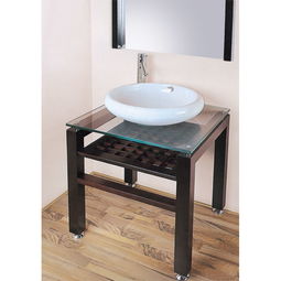 南海市圣浪卫浴洁具厂 匠心打造品质卫浴空间