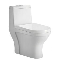 卫浴陶瓷与洁具供应 打造舒适卫浴空间的品质之选