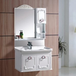 专业品质，惠及万家——浅析礼芳洁具卫浴批发的市场定位与服务优势