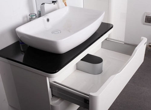 国内卫浴洁具品牌排行榜 探索知名品牌的卓越与创新