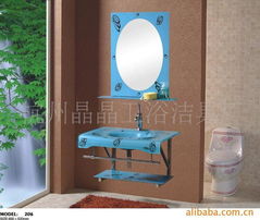 杭州晶晶卫浴洁具厂 面盆及配件产品线深度解析