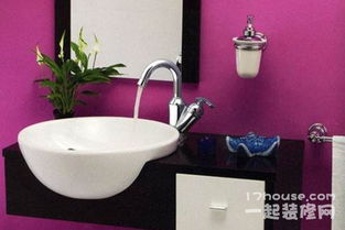 全球卫浴洁具十大品牌排行榜