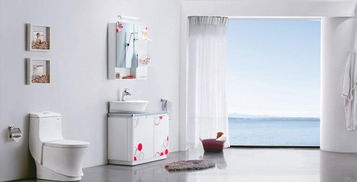 卫浴洁具曝光台 品质真相与选购指南