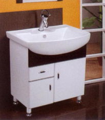 卫浴洁具市场概览与潮州汇成陶瓷厂简介