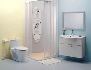 如何正确选购卫浴洁具，打造舒适家居空间