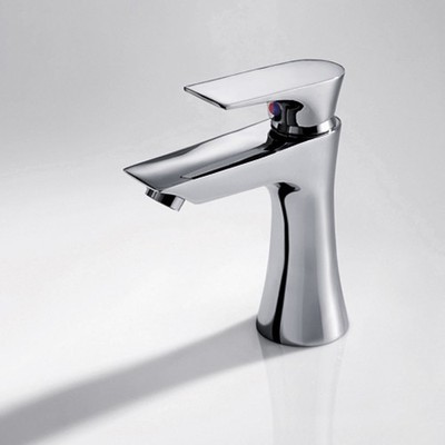 广东开平中高档水龙头卫浴洁具批发——鹤山市址山镇龙亿家卫浴制品厂厂家直销