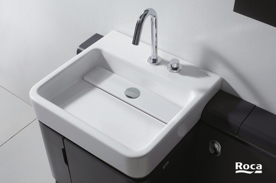 Roca乐家、科勒与TOTO 三大卫浴品牌深度比较与选择指南