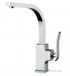 供应广东卫浴品牌 佛山爱迪雅卫浴，优质卫浴洁具供应商