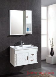 杭州萧山美霞卫浴洁具厂 开启财富新航道，卫浴用品加盟连锁火爆招商中